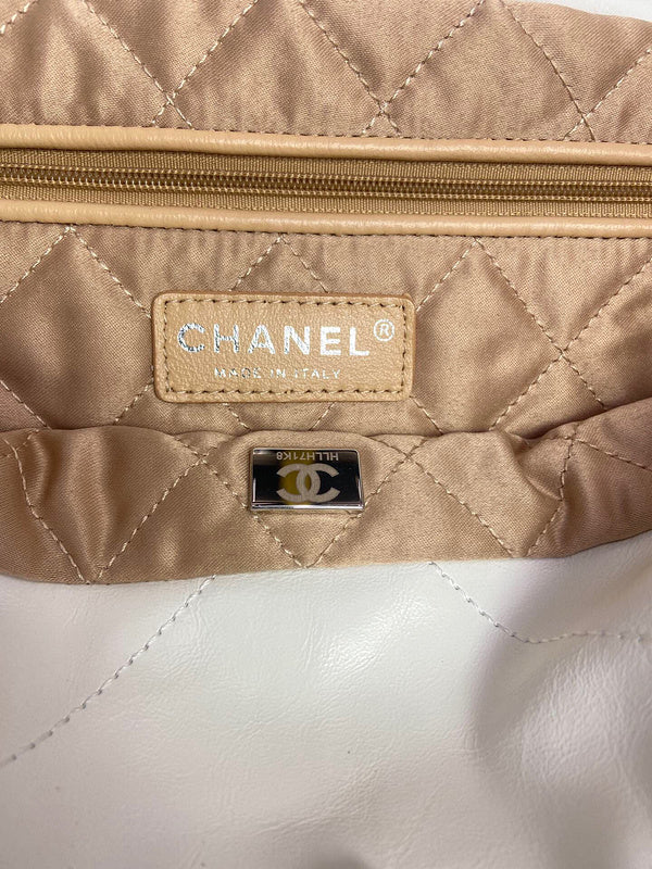 Luxe Touch Bags 

 -  Bags - 2893