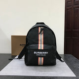 LTB Fashion -BBR Bags - 931