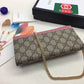Luxe Touch Bags 

 - LTB Bags - 577