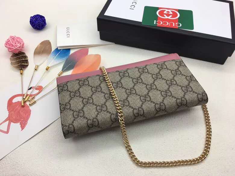 Luxe Touch Bags 

 - LTB Bags - 577