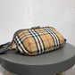 LTB Fashion -BBR Bags - 1302