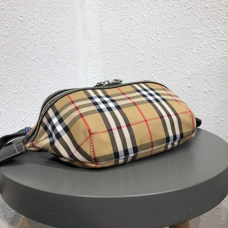 LTB Fashion -BBR Bags - 1302