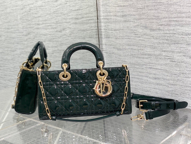 LTB - Luxe Touch Bags - 1285
