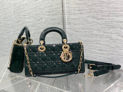 LTB - Luxe Touch Bags - 1285