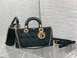 LTB - Luxe Touch Bags - 1285