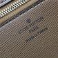 Rezaus Fashion LTB-bags - 17356