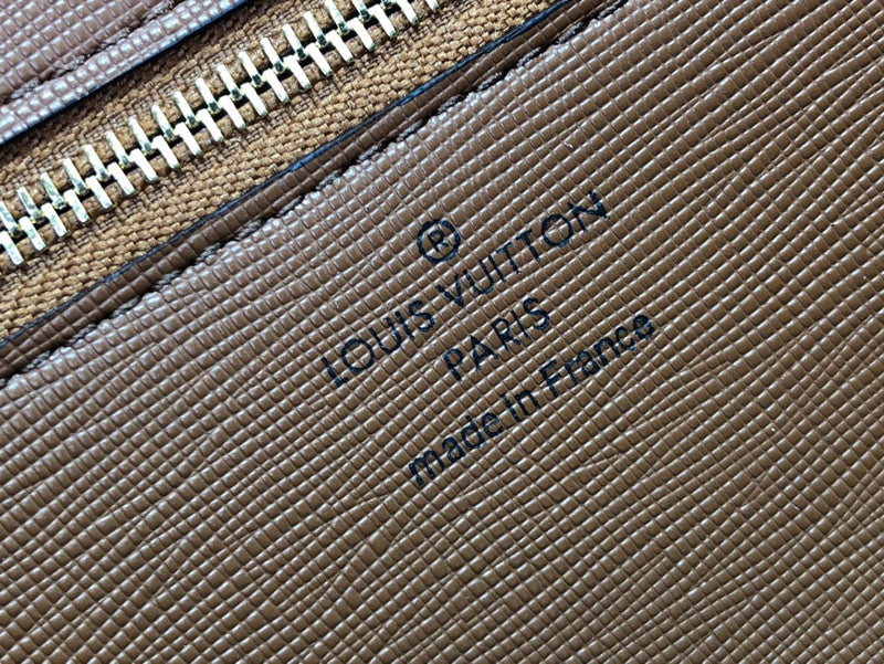 Rezaus Fashion LTB-bags - 17356