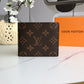 Fashion Luxe Touch bags - 2613