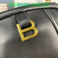 LTB Fashion - BGA Bags - 2011