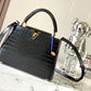 Fashion LTB-bags - 3359