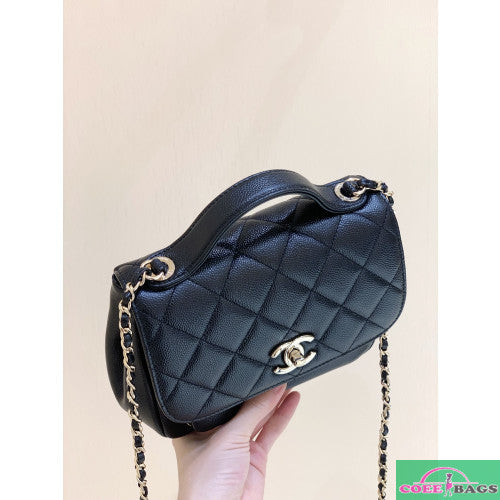 LTB - Luxe Touch Bags - 307