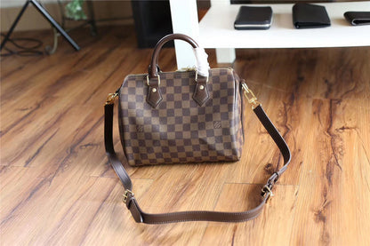 Rezaus Fashion LTB-bags - 8149
