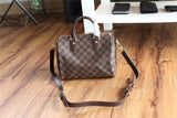Rezaus Fashion LTB-bags - 8149