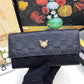 Luxe Touch Bags 

 - LTB Bags - 919
