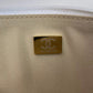 Luxe Touch Bags 

 -  Bags - 3048