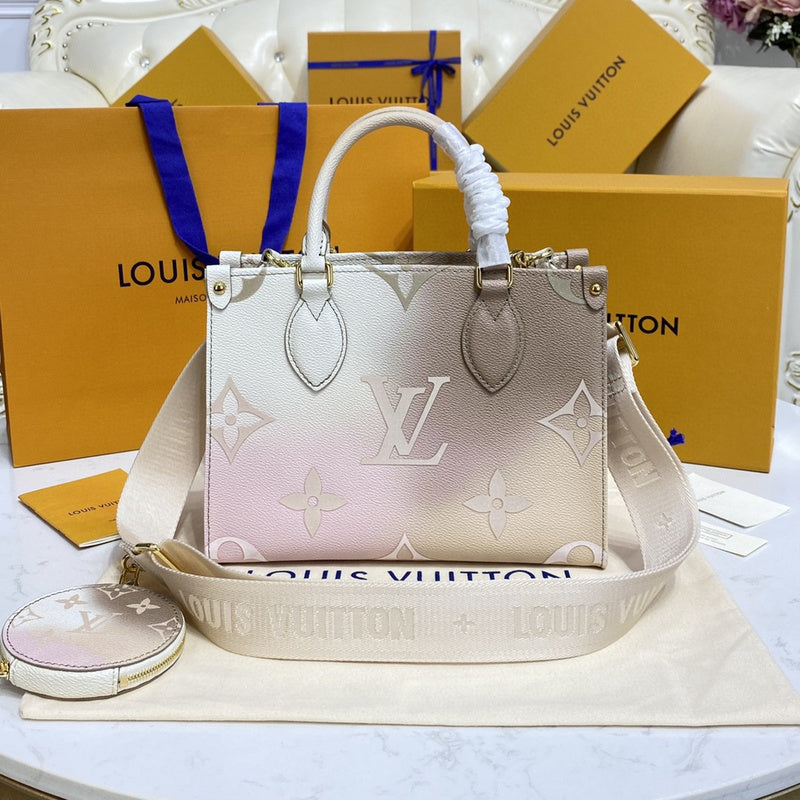Fashion LTB-bags - 3575