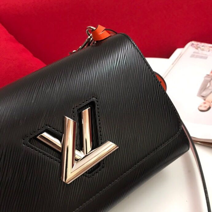 Fashion LTB-bags - 3596