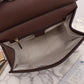 Luxe Touch Bags - Luxe Touch Bags - 837