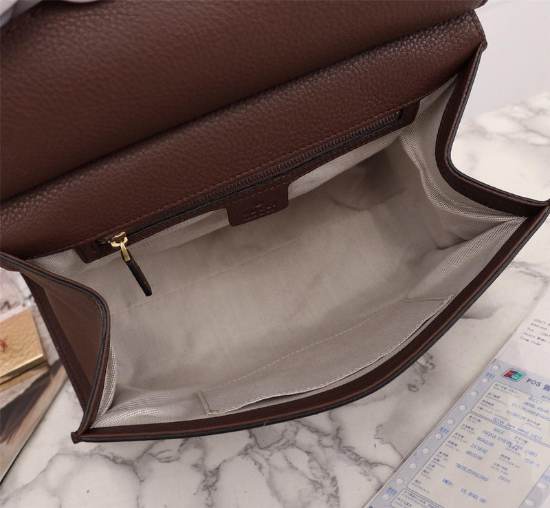 Luxe Touch Bags 

 - LTB Bags - 837