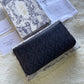 LTB - Luxe Touch Bags - 199
