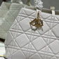 LTB - Luxe Touch Bags - 070