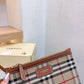 LTB Fashion -BBR Bags - 1689