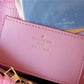 LTB - LUV Bags - 544