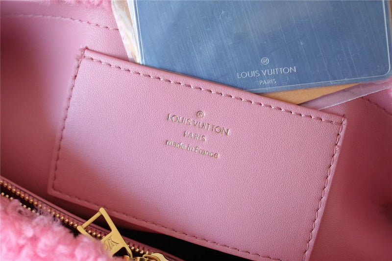 LTB - LUV Bags - 544