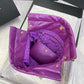Luxe Touch Bags 

 -  Bags - 2972