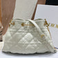 LTB - Luxe Touch Bags - 652