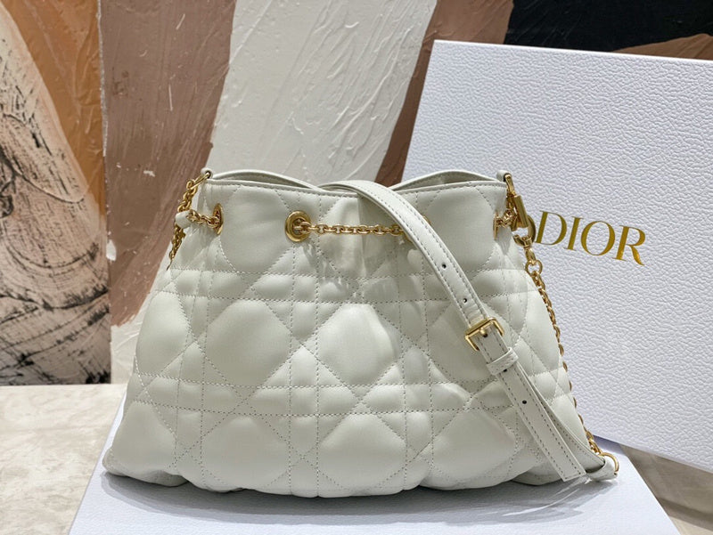 LTB - Luxe Touch Bags - 652