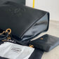 Luxe Touch Bags 

 -  Bags - 2962