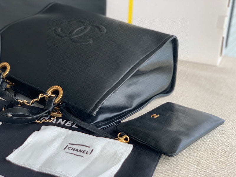 Luxe Touch Bags 

 -  Bags - 2962