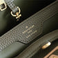 Luxe Touch Fashion LTB-bags - 8352