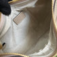 LTB - GG Bags - 307
