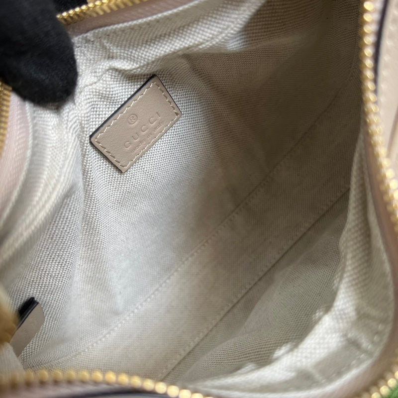 LTB - GG Bags - 307