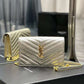 LTB - SLY Bags 603