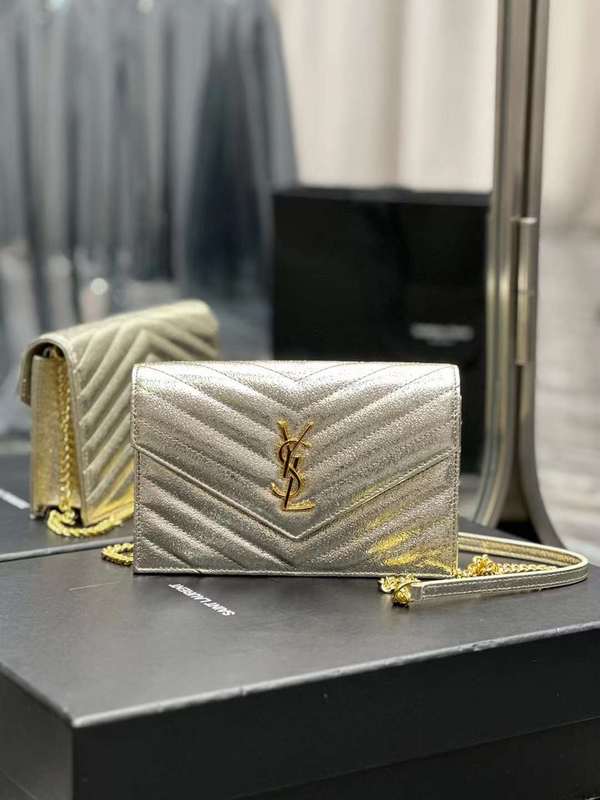 LTB - SLY Bags 603