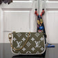 Fashion LTB-bags - 3520