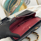 LTB - Luxe Touch Bags - 188