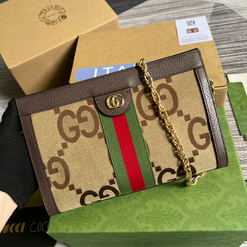 LTB - GG Bags - 1383