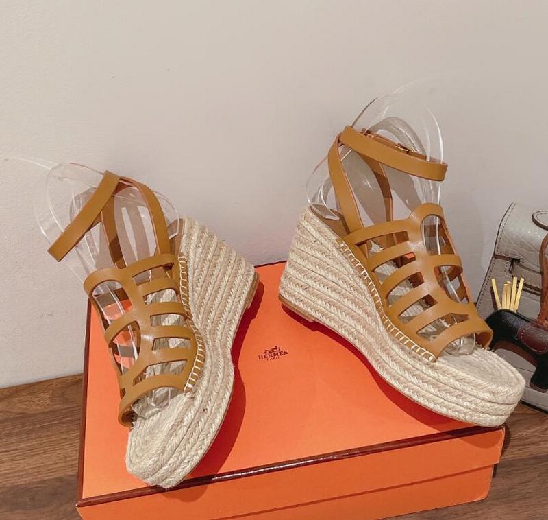 Luxe Touch Bags -  Women Shoes - 557