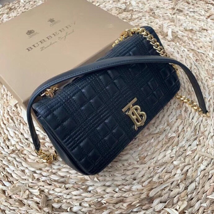LTB Fashion -BBR Bags - 1572