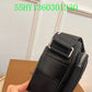 Luxe Touch Fashion -BBR Bags - 161