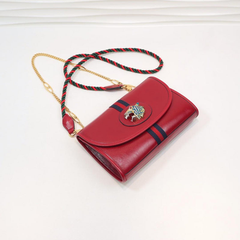 Luxe Touch Bags - Luxe Touch Bags - 930