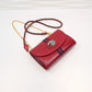 Luxe Touch Bags 

 - LTB Bags - 930