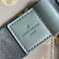 Fashion Luxe Touch bags - 3023