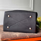 Luxe Touch Bags 

 - LTB Bags - 2976