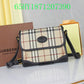 LTB Fashion -BBR Bags - 333