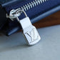 Luxe Touch Fashion LTB-bags - 10837